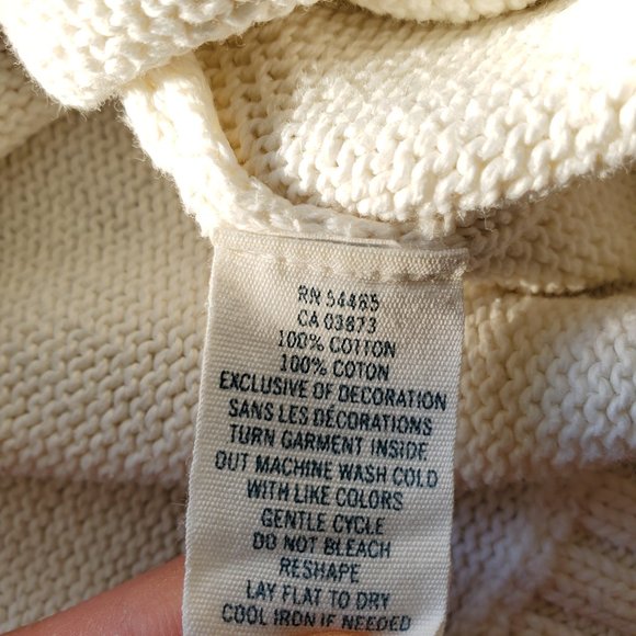 American eagle mens sweater - Picture 4 of 7